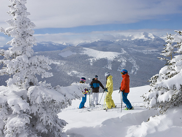 sapphire valley skiers